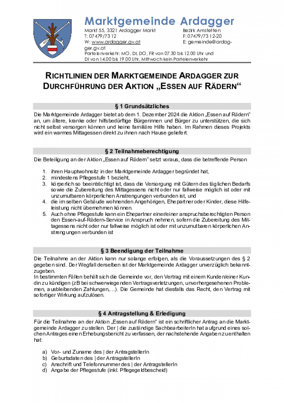 Richtlinien EaRiA_ab 1.3.2026.pdf