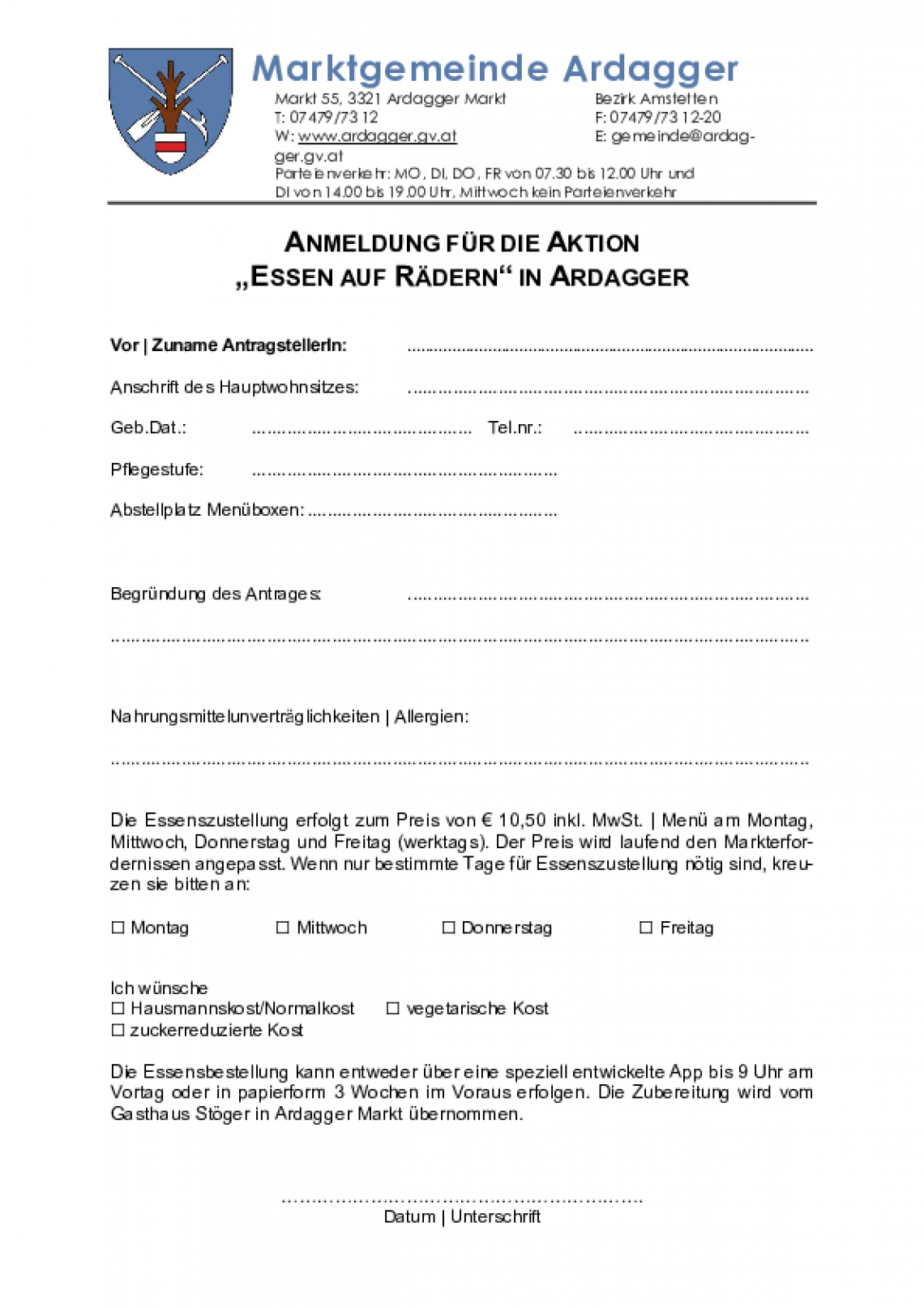 Antragsformular EaRiA ab März 2026.pdf