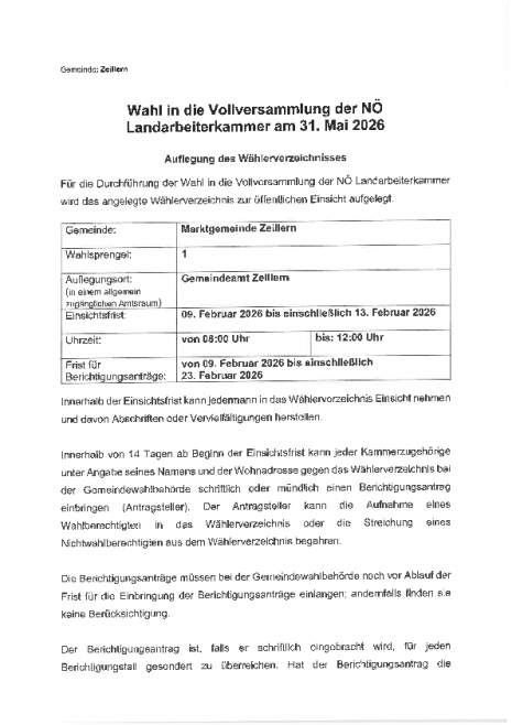 2_Auflegung des Wählerverzeichnisses.pdf