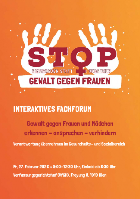 Programm_Hinschauen_statt_Wegsehen_27.02.2026.pdf