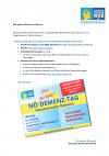 DemenzServiceNÖ2026_für_Bürgerinnen_Bürger