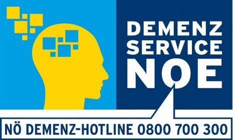 Demenzservice
