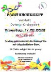 Plakat Faschingdienstag 2026.JPG