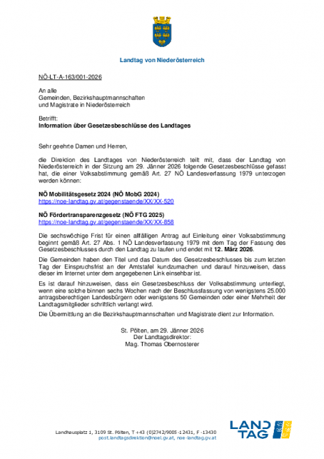 Information über Gesetzesbeschlüsse des Landtages (002).pdf