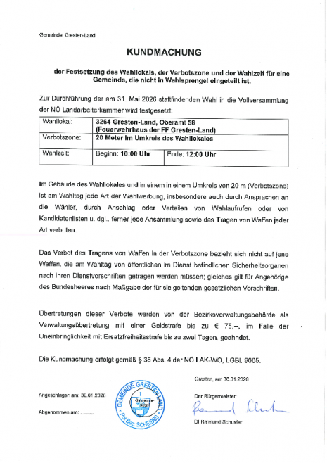 20260130082436380_KUNDMACHUNG.pdf