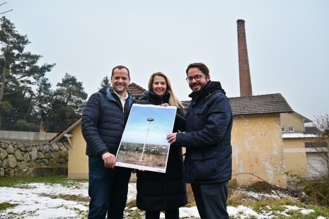 2026_Storchennest_Standort