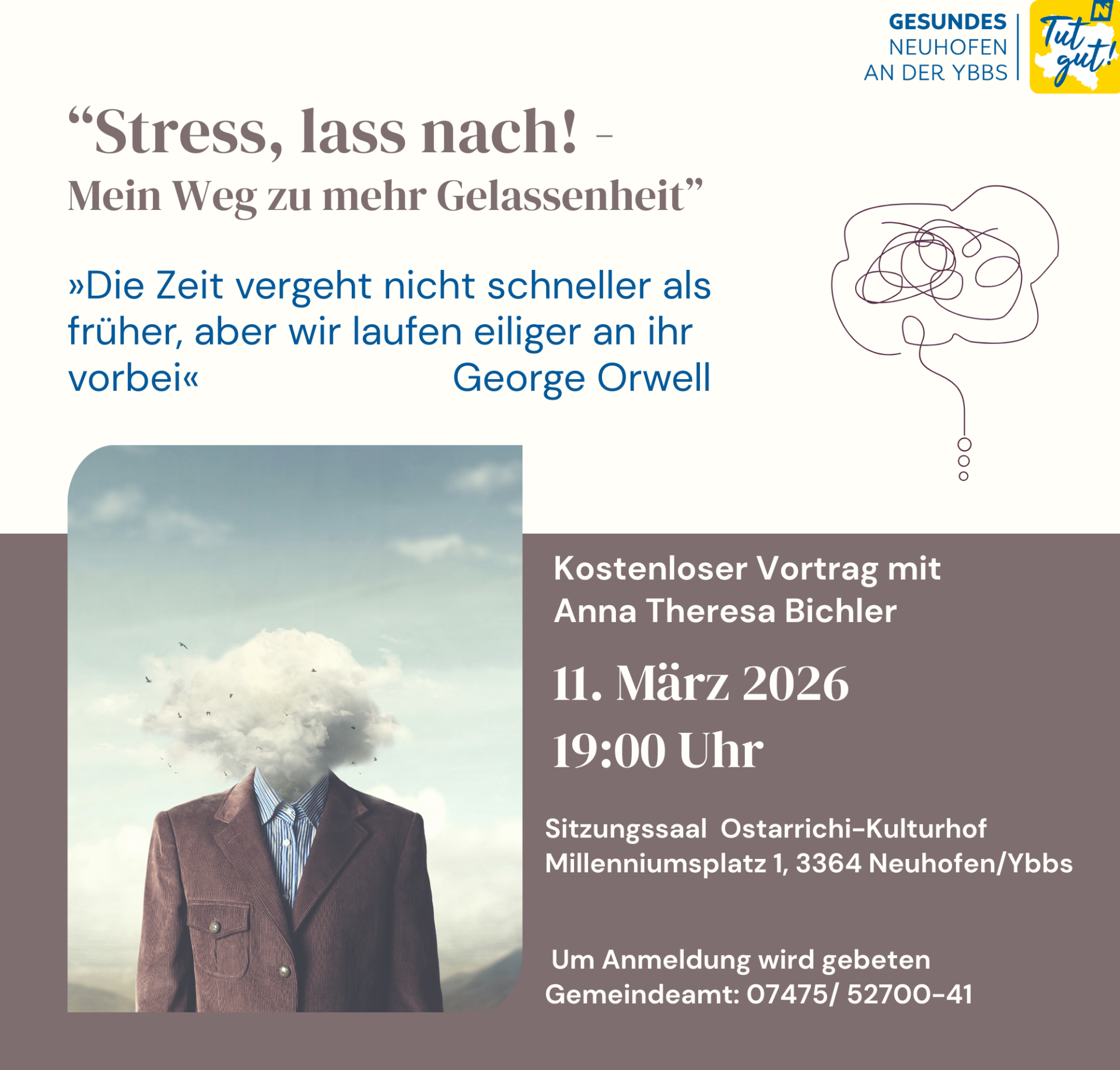 Stress lass nach.png