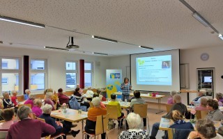 2026-01-10_Seniorentreff_Vortrag_Demenz_Gesamt.jpg