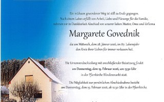 Parte +Govendnik Margarete_page-0001.jpg