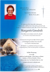 Parte +Govendnik Margarete