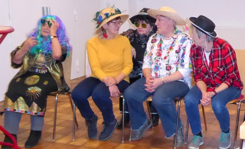 Bild für Einladung Kopie.JPG