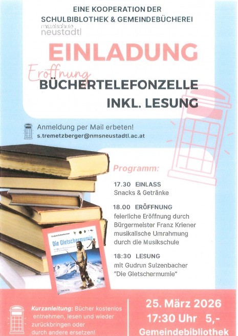Eröffnung Büchertelefonzelle inkl. Lesung.jpg