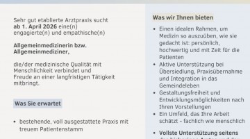Ausschreibung Arztpraxis Rosenau.jpg