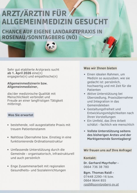 Ausschreibung Arztpraxis Rosenau.jpg