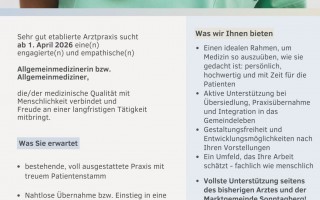Ausschreibung Arztpraxis Rosenau.jpg