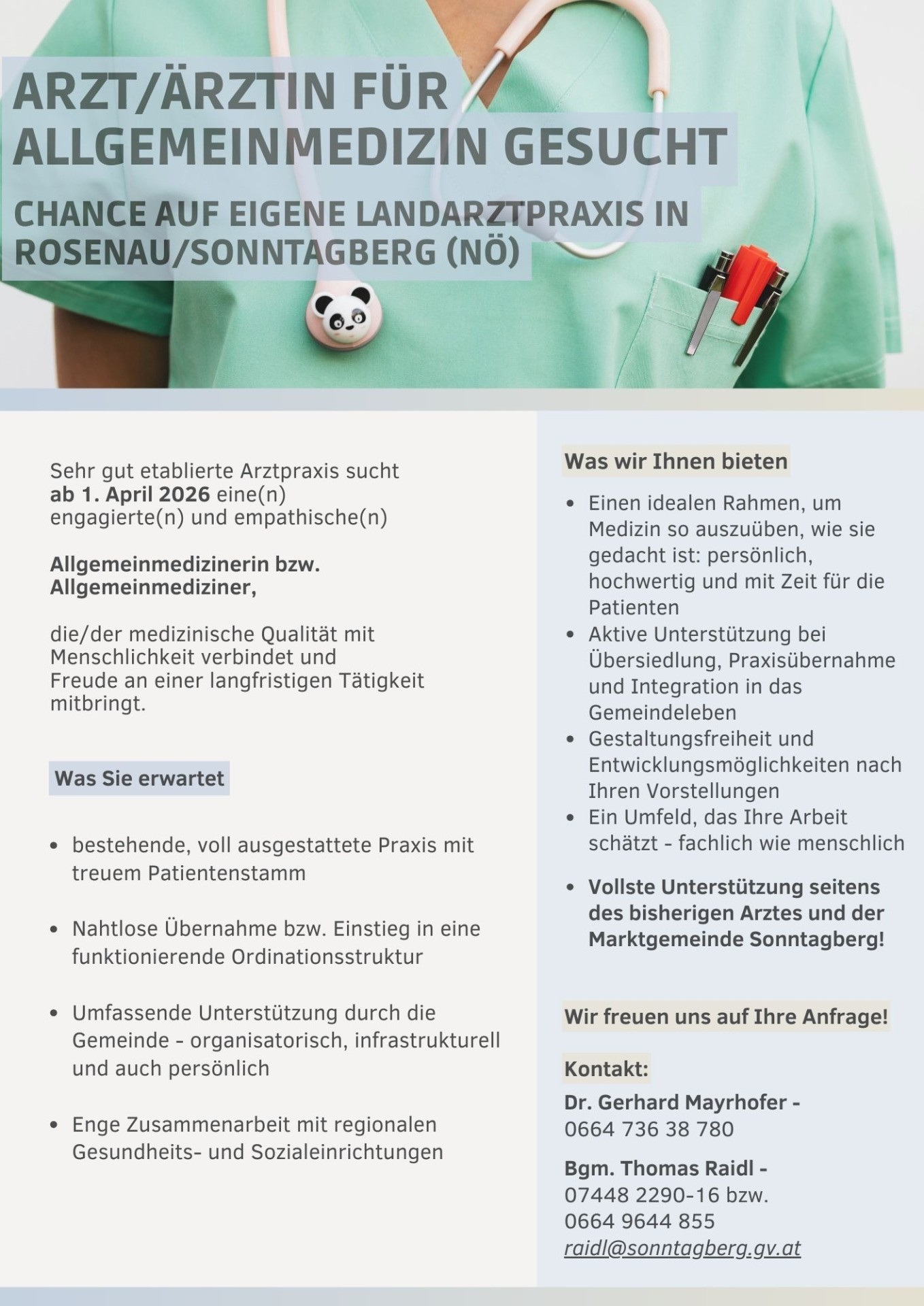 Ausschreibung Arztpraxis Rosenau.jpg