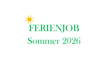 Ferienjob 2026.pdf