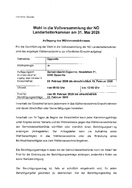 KM Auflegung WVZ LAK Wahl 2026.pdf