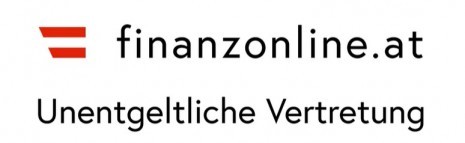 Finanz_Vertretung.jpg