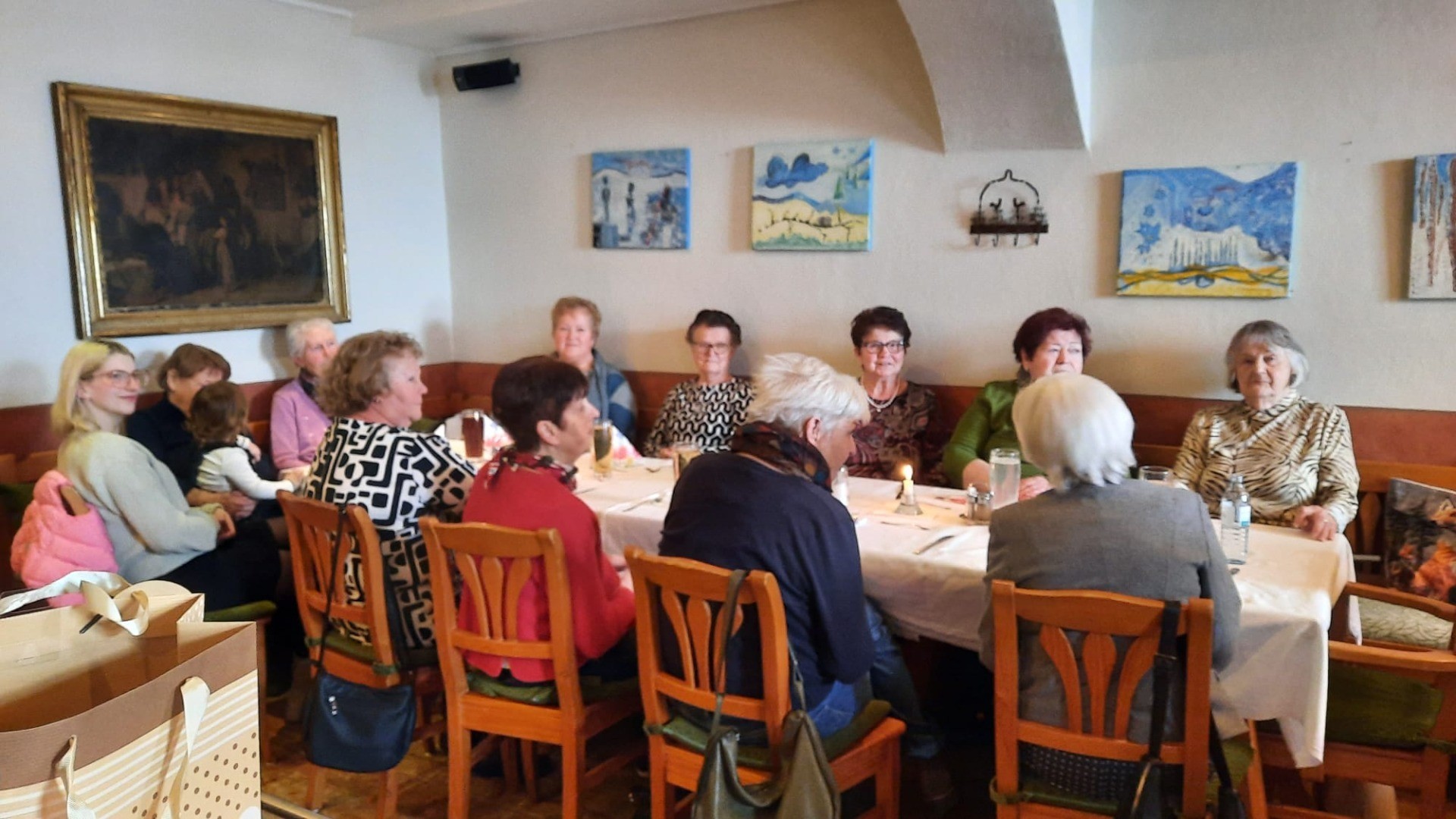 IMG-20260131-WA0001