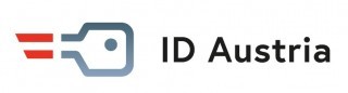 Logo ID Austria