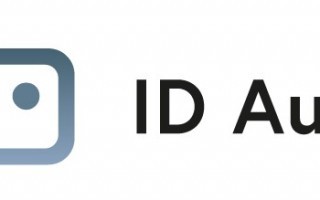 Logo ID Austria