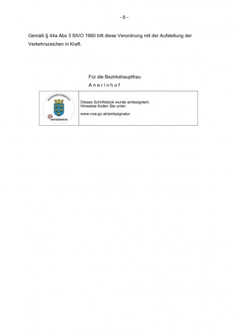 Verordnung BH Melk - Faschingsdienstag_page-0002.jpg