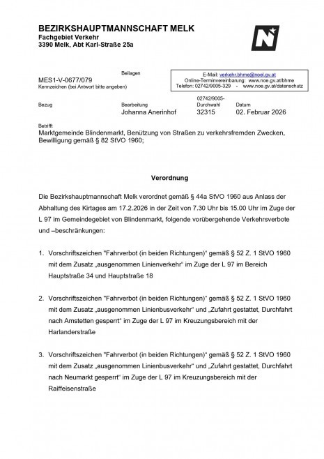 Verordnung BH Melk - Faschingsdienstag_page-0001.jpg