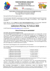 Erhebung NM-Betreuung Schule 2026-2027