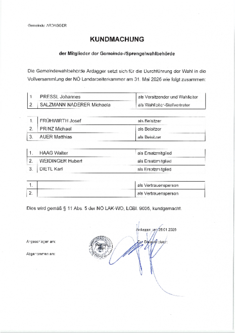 Kundmachung LAKwahl-SpWb.pdf