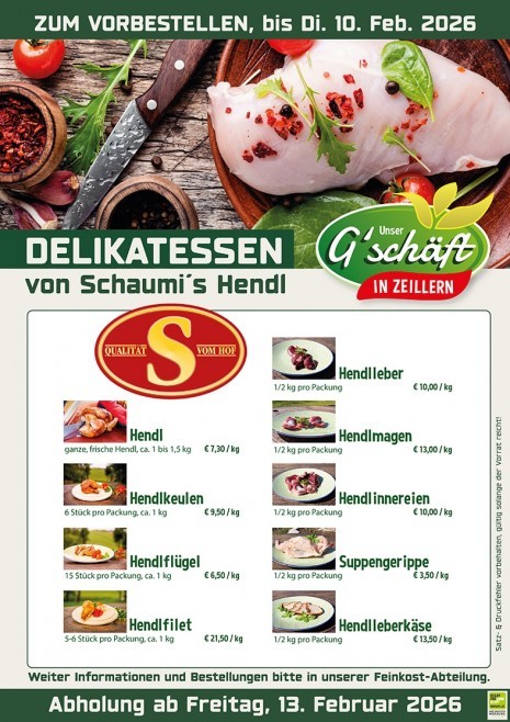 Werbung 2026-02-13.jpeg