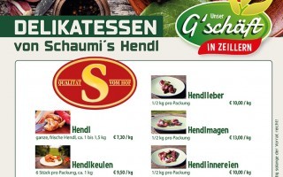 Werbung 2026-02-13.jpeg