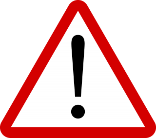 achtung pixabay openclipart-vectors.png