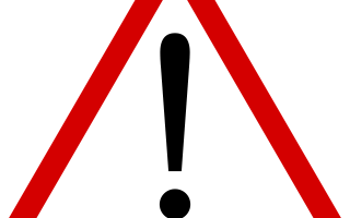 achtung pixabay openclipart-vectors.png