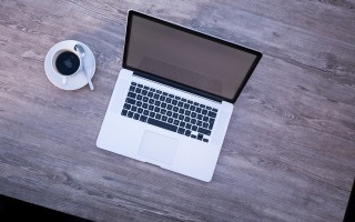 free lukasbieri-laptop-pixabay.jpg