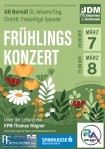 Fruehlingskonzert2026.jpg