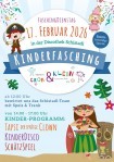 Kinderfasching.jpg