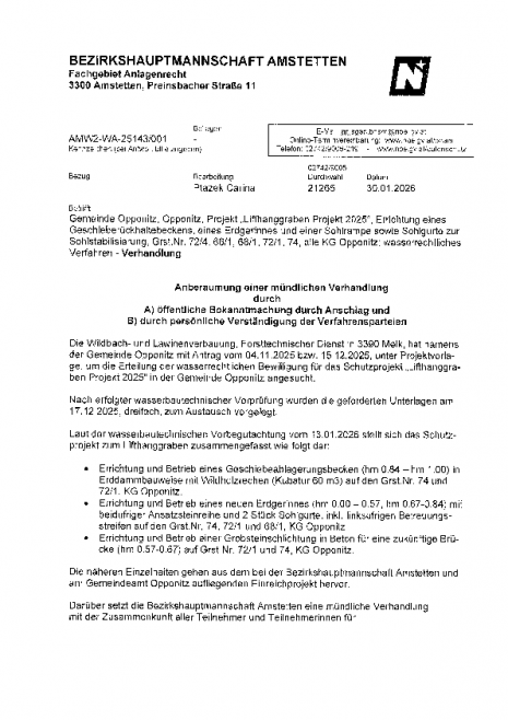 KM Verhandlung Lifthanggraben 26.2.2026.pdf