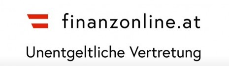 Finanzonline unentgeltliche Vertretung.JPG