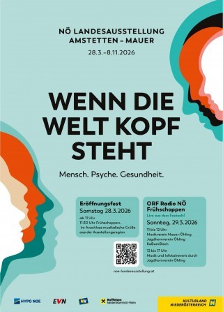 Landesausstellung_Hauptsujet_Termine_A4_RZ2.jpg