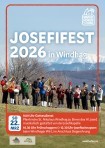 Josefifest_2026.jpg