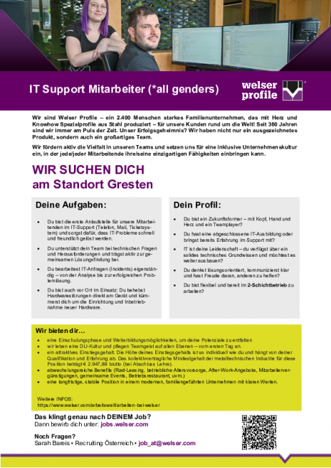 2026_02_IT Support Mitarbeiter