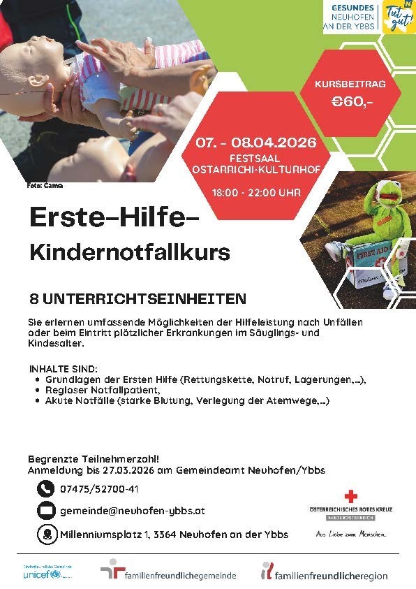 20260307_08Erste_Hilfe_Kindernotfallkurs.jpg