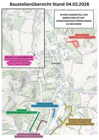 Baustellenübersicht 04.02.2026-1.jpg