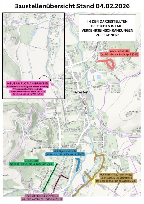 Baustellenübersicht 04.02.2026-1.jpg