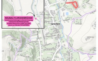 Baustellenübersicht 04.02.2026-1.jpg