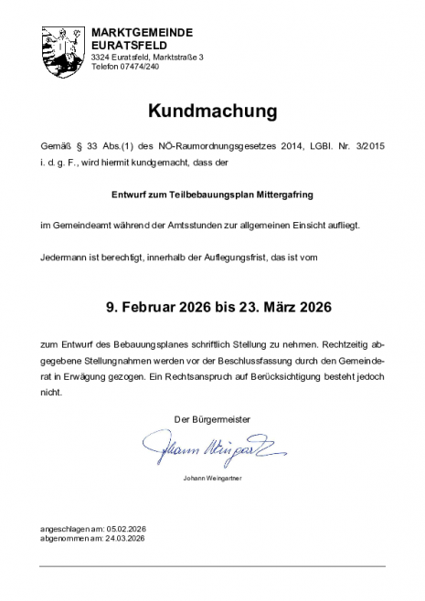 Kundmachung_Teilbebauungsplan Mittergafring.pdf