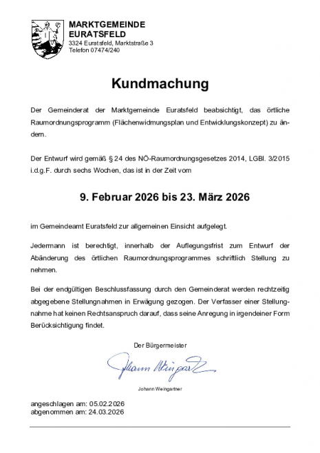 Kundmachung_Raumordnungsprogramm.pdf