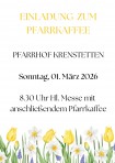 Pfarrkaffee_Krenstetten.jpg