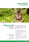 WKS_Aschbach_Ostermarkt_A4_2026.jpg